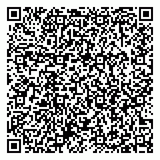 vCard 79397096899