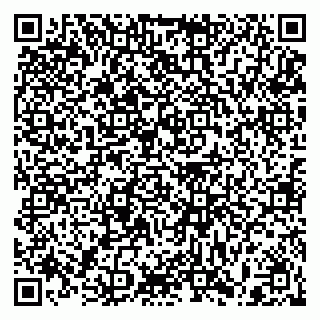 vCard 79397096900