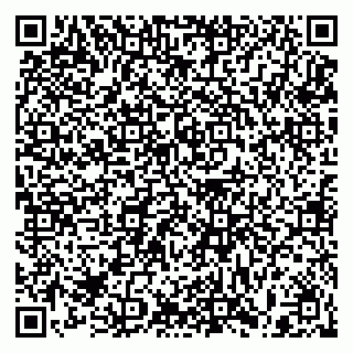 vCard 79397096901