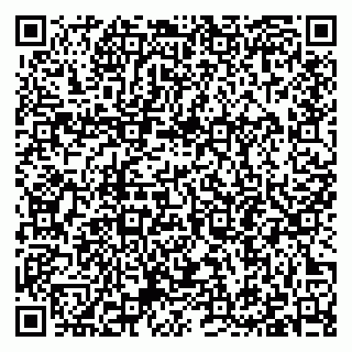 vCard 79397096902