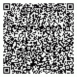 vCard 79397096903