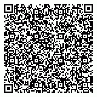 vCard 79397096904