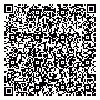 vCard 79397096905