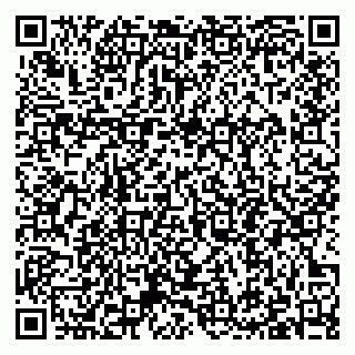 vCard 79397096906
