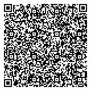vCard 79397096907