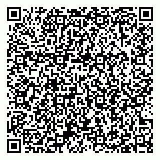 vCard 79397096908