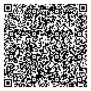 vCard 79397096909