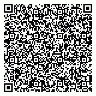 vCard 79397096911