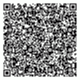 vCard 79397096913
