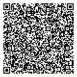 vCard 79397096914