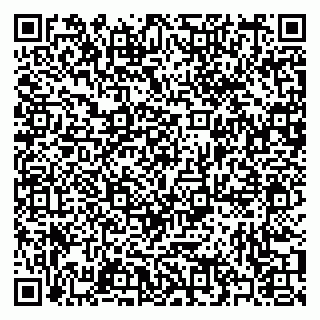 vCard 79397096915