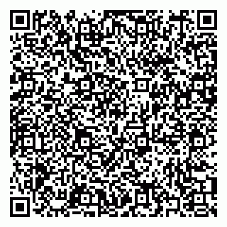 vCard 79397096917