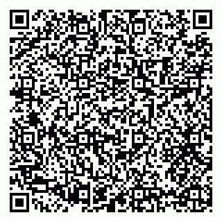 vCard 79397096918