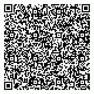 vCard 79397096919