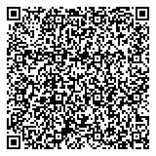 vCard 79397096920