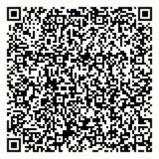 vCard 79397096921
