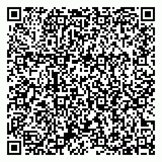 vCard 79397096922