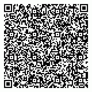 vCard 79397096923