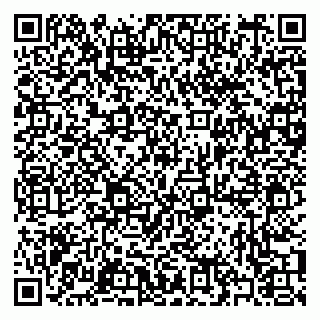 vCard 79397096924