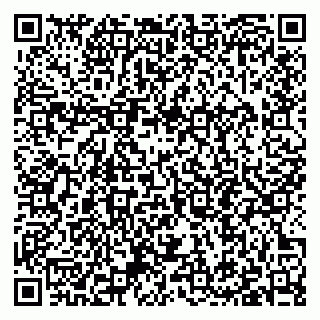 vCard 79397096925