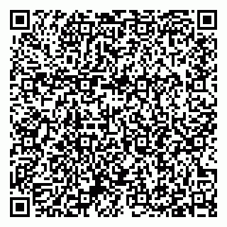 vCard 79397096926