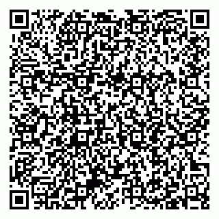 vCard 79397096927