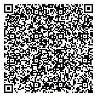 vCard 79397096928