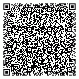vCard 79397096929