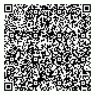 vCard 79397096930