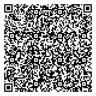vCard 79397096932
