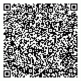 vCard 79397096934