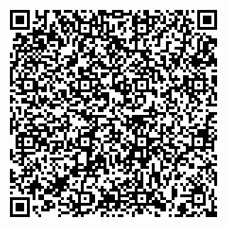 vCard 79397096935