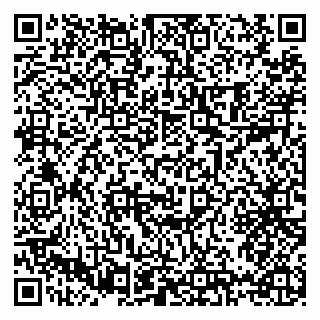 vCard 79397096936