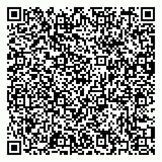 vCard 79397096937
