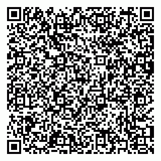 vCard 79397096938
