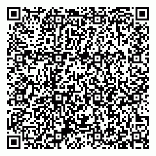 vCard 79397096939