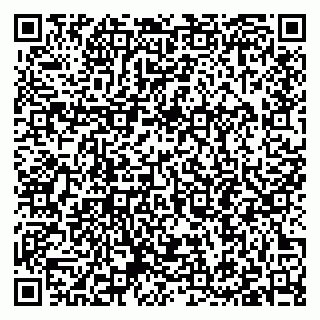 vCard 79397096941