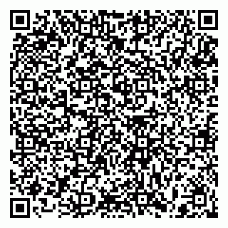 vCard 79397096942