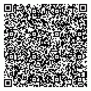 vCard 79397096943