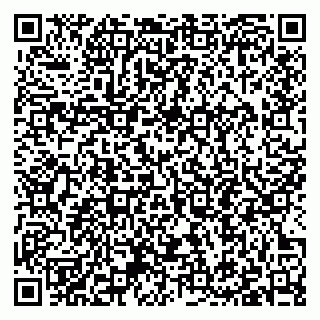 vCard 79397096944