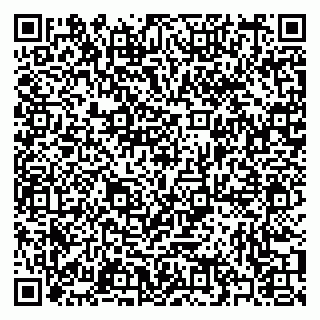 vCard 79397096945