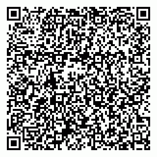 vCard 79397096946