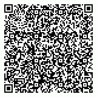 vCard 79397096947