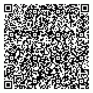 vCard 79397096948