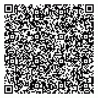 vCard 79397096949
