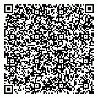 vCard 79397096950