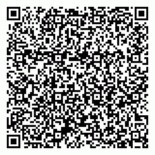 vCard 79397096951