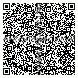 vCard 79397096952