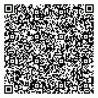vCard 79397096953