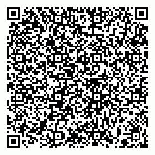 vCard 79397096954